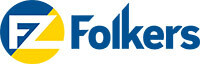Folkers-logo.jpg