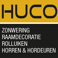Huco_logo.png