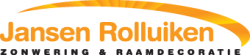 Jansen-rolluiken-zonwering-logo(1).png