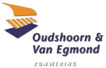 logo-oudshoorn-egmond(1).png