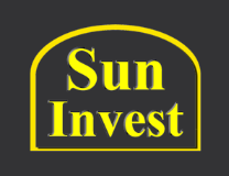 sunivest-logo.png