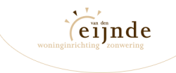 logo-van-den-eijnde.png