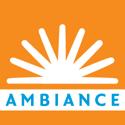 ambiance-logo.png
