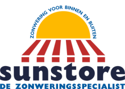 logo_sunstore-de-zonweringsspecialist.png