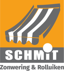 logo_schmit.png