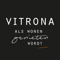 VITRONA_logo_vierkant.jpg
