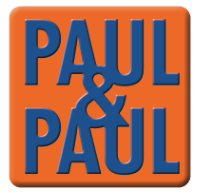 Paul-paul-rotterdam_logo.png