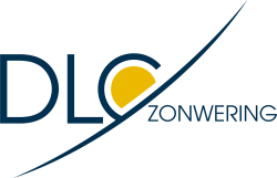 Logo DLC
