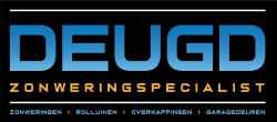 2022-03-22 - Logo Deugd Zonweringspecialist - DEF (002).png