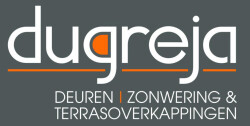 dugreja_zonwering_logo.jpg