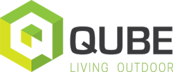 logo-Qube