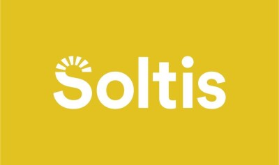 soltis logo