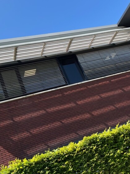 roma-buitenjaloezie-veldman-zonwering