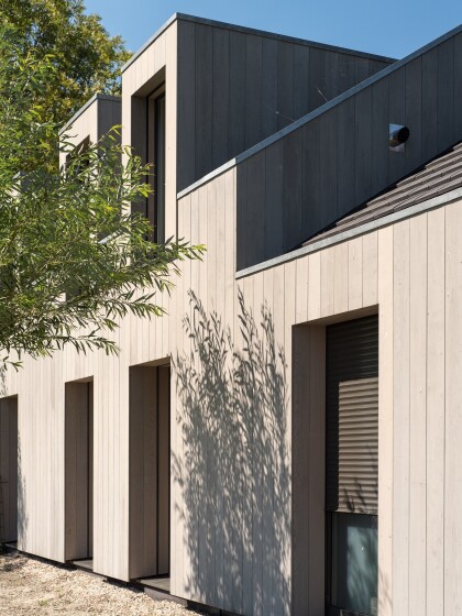 rolluiken-veldman-inbouw-somfy-rs100-roma-