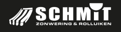Logo schmit.png