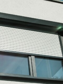 Uyen - Zonwering Boxmeer - Rolluiken - buitenaanzicht resize