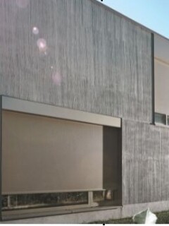 Uyen - Zonwering Boxmeer - screens resize