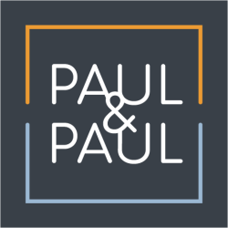 Paul&Paul_Logo_Grijs_RBG.png