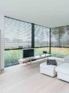 10_product-of-the-year-award-cdl-lamel-voor-buitenjaloezien