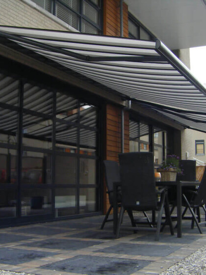 19_knikarmschermen-waar-op-letten2