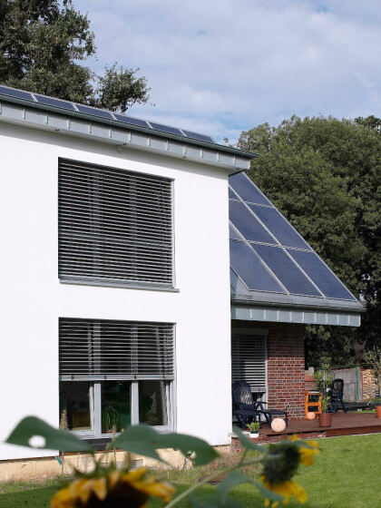 AlustoreBuitenjaloezieën op automaat