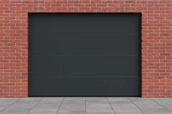 Garagedeur zonwering.nl.png