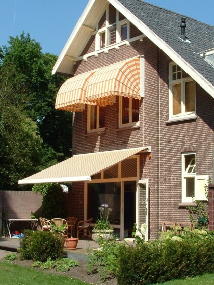 samsom zeist markiezen (1) bewerkt