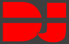 logo dj zonnewering