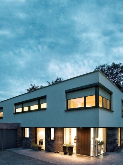 rolluiken-wit-vrijstaand