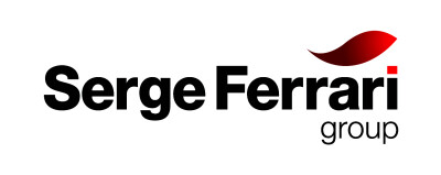 Serge Ferrrari Group