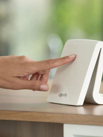 Somfy2.jpeg